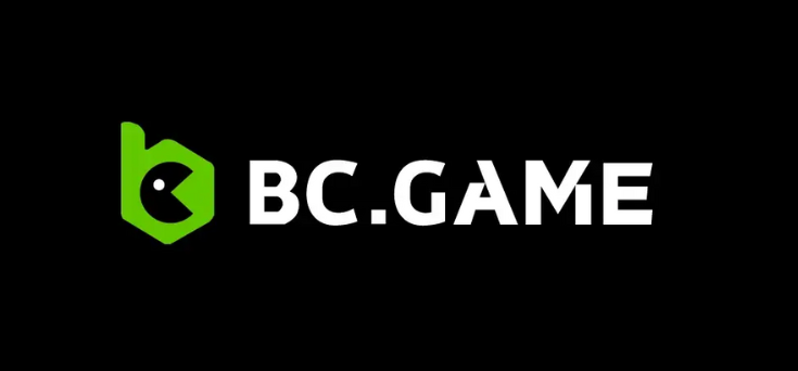 Explore the Thrilling World of BC.Game in Poland Explore the Thrilling World of BC.Game in Poland