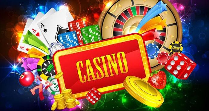 Explore UK Non Gamstop Casinos Your Gateway to Unrestricted Gaming
