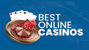 Exploring Non Gamstop Casino Bonuses for Players 592699141 Exploring Non Gamstop Casino Bonuses for Players 592699141