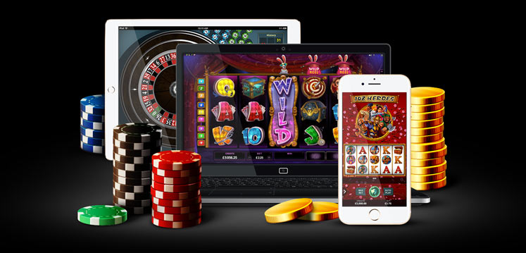 Exploring Non-Gamstop Casinos A Guide to UK Betting Options