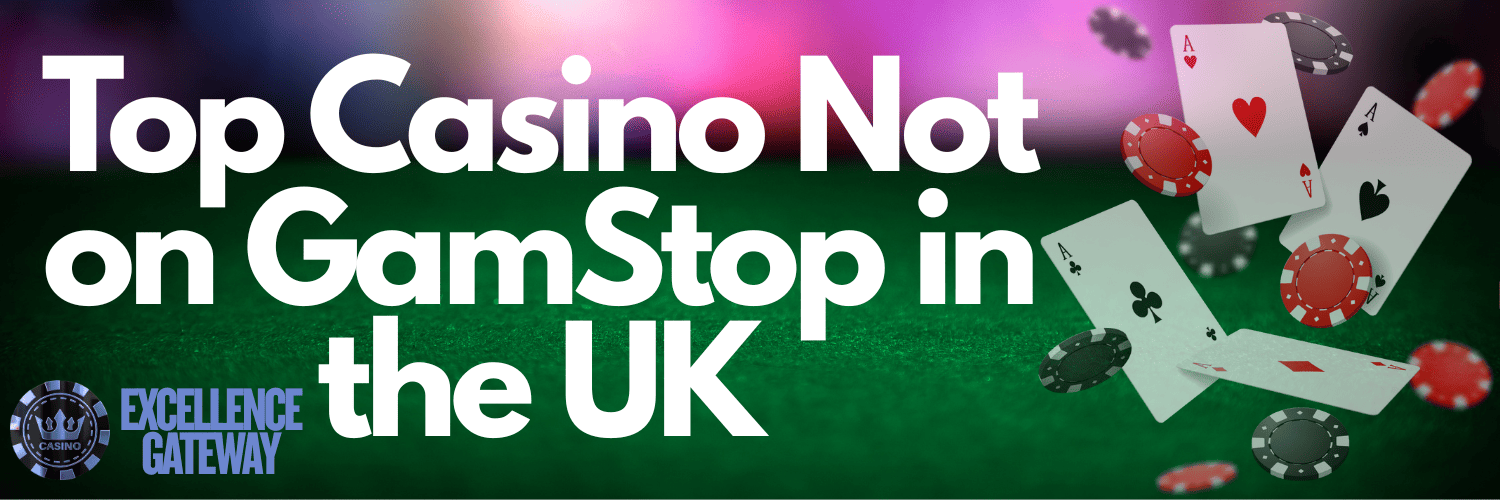 Exploring Non Gamstop UK Casino Sites 714908547 Exploring Non Gamstop UK Casino Sites 714908547