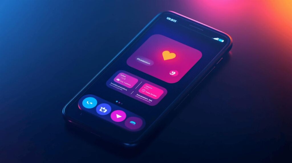 Exploring Swipey AI on Pornhub A New Dimension of Adult Content Exploring Swipey AI on Pornhub A New Dimension of Adult Content