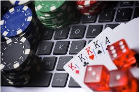 Exploring the Best Casino Sites Not on Gamstop Exploring the Best Casino Sites Not on Gamstop