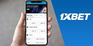 How to Effectively Use 1xBet in Kenya A Comprehensive Guide 424663844