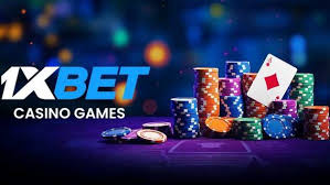 How to Effectively Use 1xBet in Kenya A Comprehensive Guide 424663844