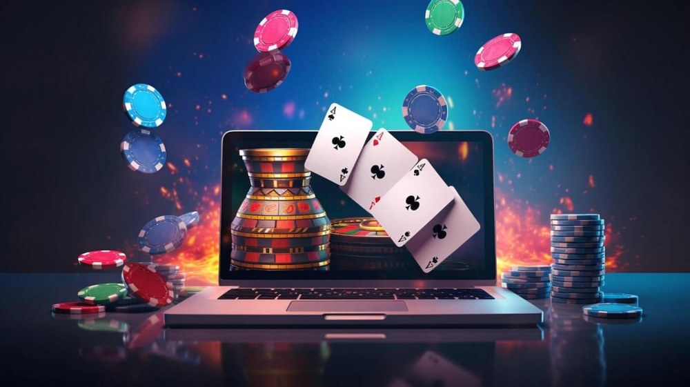How to Find Casinos With Unique Features and Offers How to Find Casinos With Unique Features and Offers
