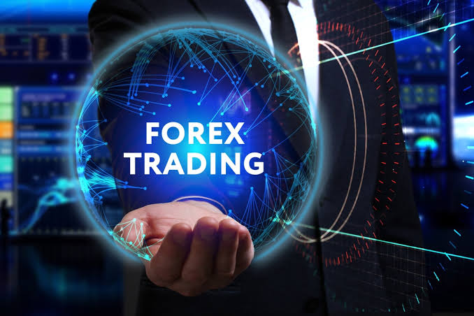 Mastering Forex Trading The Benefits of Demo Accounts 1971016547 Mastering Forex Trading The Benefits of Demo Accounts 1971016547