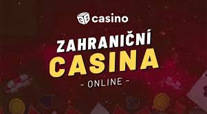 Nové české casino 2025 Revoluce ve světě online hazardu 1291950188 Nové české casino 2025 Revoluce ve světě online hazardu 1291950188