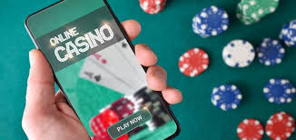 Nové české casino 2025 Revoluce ve světě online hazardu 1291950188 Nové české casino 2025 Revoluce ve světě online hazardu 1291950188