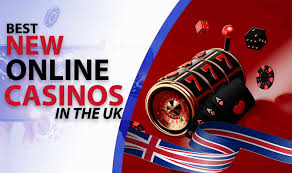 Online Betting in the UK How to Maximize Free Bets Online Betting in the UK How to Maximize Free Bets