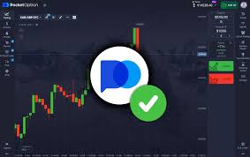 Pocket Option Live Signals Your Guide to Trading Success Pocket Option Live Signals Your Guide to Trading Success