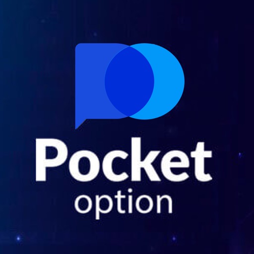 Pocket Option RU Your Gateway to Successful Trading 1497756485