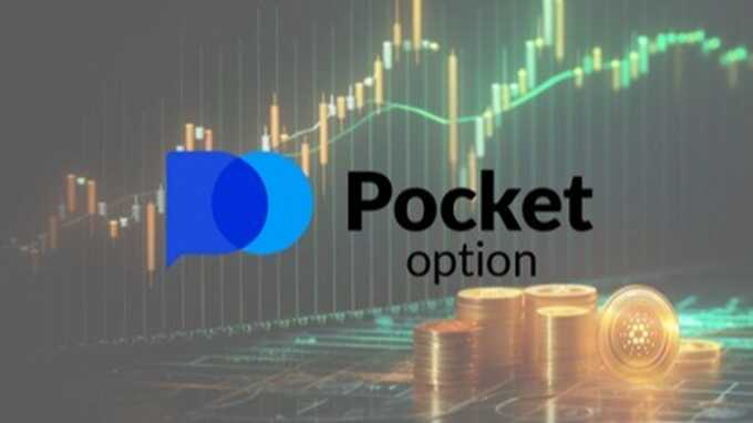 Pocket Option RU Your Gateway to Successful Trading 1497756485