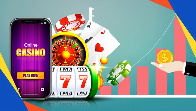 Unlocking Non Gamstop Casino Bonuses A Comprehensive Guide 617073141 Unlocking Non Gamstop Casino Bonuses A Comprehensive Guide 617073141