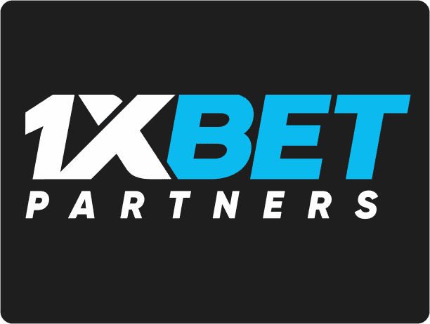 Your Ultimate Guide to 1xBet Japan Betting Your Ultimate Guide to 1xBet Japan Betting
