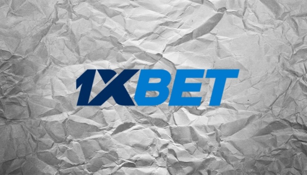 Your Ultimate Guide to 1xBet Japan Betting Your Ultimate Guide to 1xBet Japan Betting